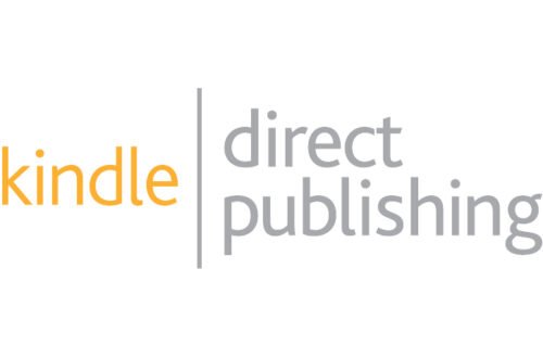 editer-un-livre-sur-amazon-kdp/