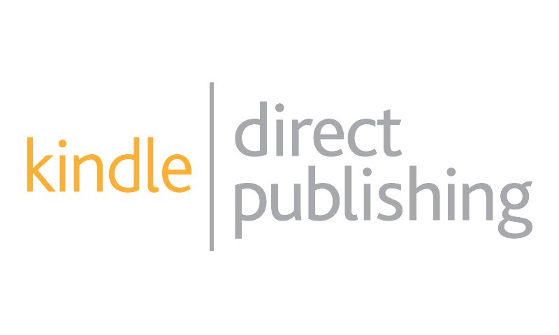 editer-un-livre-sur-amazon-kdp/